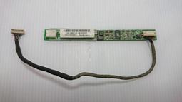 c38收音機fm am sw波段老年人專用高端一體半導體廣播放 歷史價格詳細信息