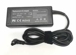 液晶螢幕專用 60W 原廠變壓器 12V 5A 充電器 電源線 充電線 適用 三星 LG 飛利浦 東芝 ASUS ACER 優派 歷史價格詳細信息