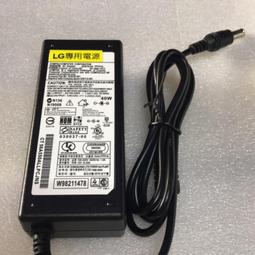 LG 12V 1A 12W 變壓器 4.0-1.7mm 中華電信 ADSL2 Zyxel 電源供應器 電源線 現貨 歷史價格詳細信息