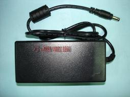 【小楷電腦&amp;液晶維修坊】RJ-45 RJ45 網路水晶頭 護套  防護套 防塵套100入 歷史價格詳細信息