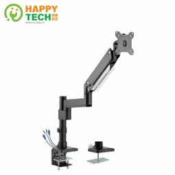 電腦螢幕大華顯示器工業級監視器掛墻屏幕 22/32/43/50/55寸 4K顯示屏 歷史價格詳細信息