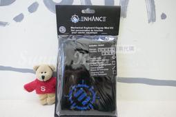 鍵帽盒裝套個性xda高度起司/棉花糖/抹茶/微光/冰山/電玩入會券 歷史價格詳細信息