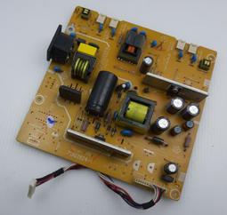 【冠丞3C】電源轉接線 24pin轉14pin 聯想 IBM Q77 B75 電源線 M82 M82P GC-0016 歷史價格詳細信息