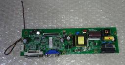 二手電源板  型號: ILPI-033 歷史價格詳細信息