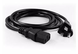 華碩螢幕ZB555kL螢幕Zenfone螢幕ZENFONE MAX M1螢幕 液晶 LCD 總成 ASUS 歷史價格詳細信息