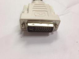 DVI轉SDI轉換器DVI-D轉HD-SDI轉換器支持3GHDSD-SDI信號廣播級 歷史價格詳細信息