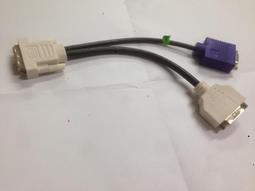 DVI轉SDI轉換器DVI-D轉HD-SDI轉換器支持3GHDSD-SDI信號廣播級 歷史價格詳細信息