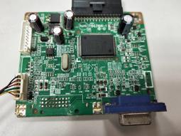 二手LCD良品零件 奇美CMV-CT-712A(訊號版+電源版)液晶液化拆下 歷史價格詳細信息