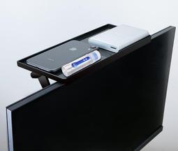 帶邊框洞洞板五金工具展示架配件掛襪子飾品架上墻飾品置物架~熱賣款！-規格不用 價格不同 歷史價格詳細信息