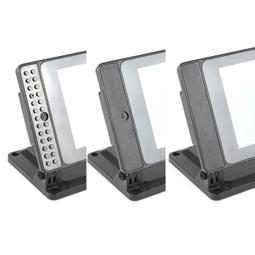 【莓亞科技】樹莓派4G擴充模組(SIM7600G-H, 全球通, GNSS定位, Zero版, 含稅現貨NT$1988) 歷史價格詳細信息