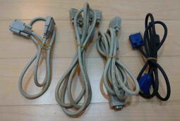 電腦螢幕 歷史價格詳細信息