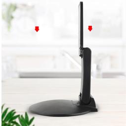 10吋液晶顯示器 10吋監視器顯示螢幕 10吋攜帶螢幕VGA+HDMI+USB+AV+音頻 (含稅) 歷史價格詳細信息