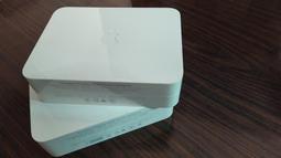 【65W】MAC PRO 充電線 A1718 A1707 A1706 A1708 A1882 A1989 A1947 歷史價格詳細信息