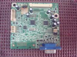 BENQ G2220HD 電源板 ET-0026-N 高壓板 ILPI-142 492591400100R 歷史價格詳細信息