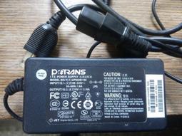 電源變壓器db-300/w 220v/380v轉6v/9v/12v/15v/18v/24v/36v交 歷史價格詳細信息