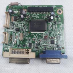 m02新娘婚紗頭紗韓版2024新款森系唯美拖地旅拍結婚新娘頭紗 歷史價格詳細信息