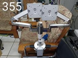 【雙美】人體小百科：認識身體大冒險 / 聲音大發現：聽診器遊戲(1個玩具聽診器+1本探險小筆記)【丹爸】[現貨] 歷史價格詳細信息