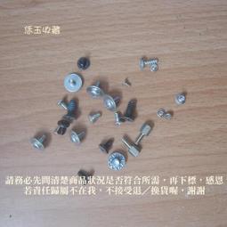 【恁玉收藏】二手品《電腦》Intel Core2 Duo E7200 2.53GHz CPU@Q817A438 歷史價格詳細信息