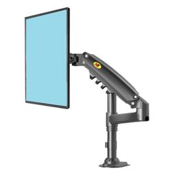 h80新款超高清投影儀家用雷射臥室客廳家庭影院4k解碼 歷史價格詳細信息