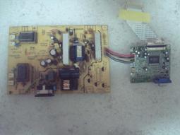 ILIF-020 AL1916W AL1916W AD板 1L1F-020  【面交價：200元】 歷史價格詳細信息