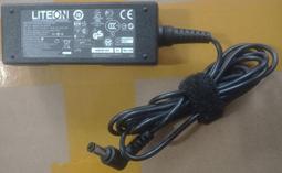 ACER全新原廠筆電19v 7.1a 135w變壓器DC接口紫色(5.5/1.7mm)附贈電源線 歷史價格詳細信息