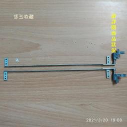 【恁玉收藏】二手品《雅拍》ASUS EeePC 701 筆記型電腦 512MB DDR2-667@EeePC701_05 歷史價格詳細信息