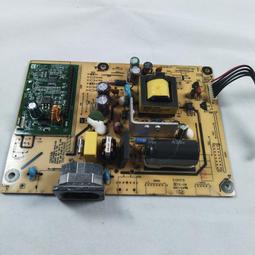 207--中央造幣廠牛年紀念銅章 歷史價格詳細信息