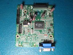 拆機  scx-4521f 4521fh 4321f 高壓板 dc板 控制板 歷史價格詳細信息