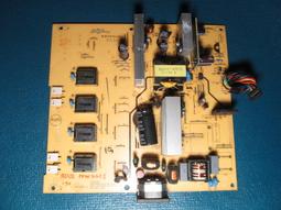 拆機 BTA12-800B 雙向可控矽開關管 12A 800V 全新原裝 141-01189 歷史價格詳細信息