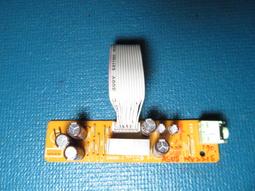 拆機 BTA12-800B 雙向可控矽開關管 12A 800V 全新原裝 141-01189 歷史價格詳細信息