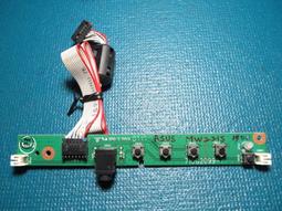 拆機良品 COSEL PBA300F-24-N1 【外觀完整】 歷史價格詳細信息