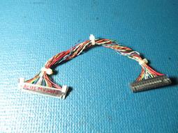 拆機良品 COSEL PBA300F-24-N1 【外觀完整】 歷史價格詳細信息