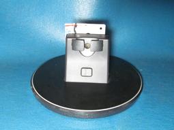 拆機良品 COSEL PBA300F-24-N1 【外觀完整】 歷史價格詳細信息