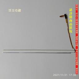 【恁玉收藏】二手品《雅拍》華碩A6000筆記型電腦 9WM3B2200BG WiFi 網路卡@A6000_28 歷史價格詳細信息