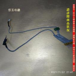 【恁玉收藏】二手品《雅拍》華碩A6000筆記型電腦 9WM3B2200BG WiFi 網路卡@A6000_28 歷史價格詳細信息