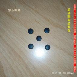 【恁玉收藏】二手品《雅拍》華碩A6000筆記型電腦 9WM3B2200BG WiFi 網路卡@A6000_28 歷史價格詳細信息