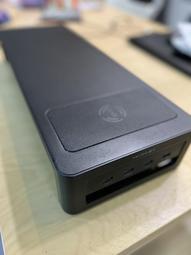 鹿為 電腦螢幕增高架多功能帶抽屜收納 USB無線充電筆記本顯示屏電競rgb臺式屏幕辦公室工位桌面置物架底座 歷史價格詳細信息