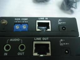 二手用品-GD 52車上免持聽筒 (天使一號) 歷史價格詳細信息