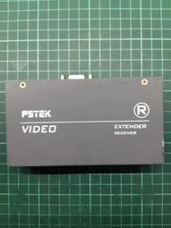 PSTEK五角科技 HSW-0301E 4K2K 3PORT HDMI切換器/3埠HDMI 切換器 /三進一出螢幕選擇器 歷史價格詳細信息