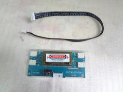 寬電壓高精度手持正負0-12V/0-4-24mA電壓電流信號發生器模擬源校驗儀 歷史價格詳細信息