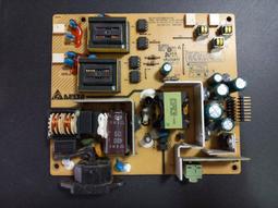 DAC YDA0102 PWM轉0-10V DAC模組 485 modbus上位機調試 歷史價格詳細信息