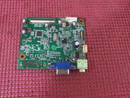 鳳山 SONY KD-55X7500F 1-982-454-21主機板 1-980-310-21電源板 邏輯板 歷史價格詳細信息