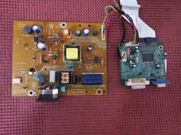 鳳山 SONY KD-55X7500F 1-982-454-21主機板 1-980-310-21電源板 邏輯板 歷史價格詳細信息