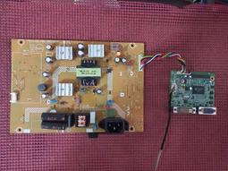 鳳山 SONY KD-55X7500F 1-982-454-21主機板 1-980-310-21電源板 邏輯板 歷史價格詳細信息