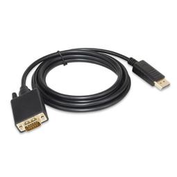 M-DP-VGA-F Mini Display Port to VGA 轉換器 線長13cm 歷史價格詳細信息
