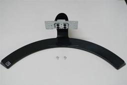 樂金 LG CE2442TA 24吋 LED超薄液晶螢幕《D-Sub / DVI 2種輸入介面》附變壓器與信號線組 歷史價格詳細信息