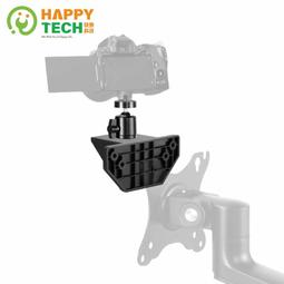 3件 延平中學制服上衣 二手制服 二手學生制服 台灣學生制服 水手服 男學生制服襯衫 歷史價格詳細信息