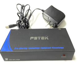 PSTEK五角科技 HSW-0301E 4K2K 3PORT HDMI切換器/3埠HDMI 切換器 /三進一出螢幕選擇器 歷史價格詳細信息