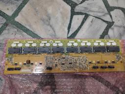 台灣現貨當天寄出ACER 宏基PS538-G1 電池 N130BAT-3喜傑獅 Z-530 ZX-550 歷史價格詳細信息