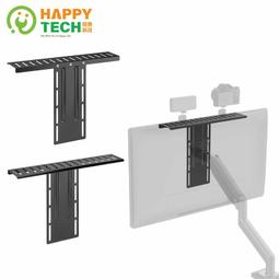 快樂相伴麥克風l-698音響一體手機k歌神器15w大功率 無線話筒 歷史價格詳細信息